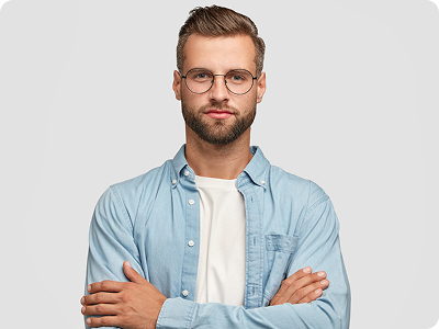 Erfolgreicher Bresendorix Trader