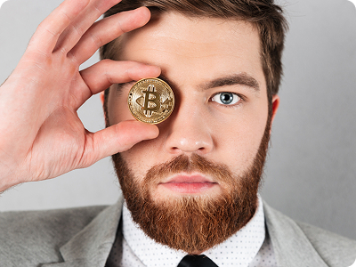 Bresendorix Trading Experte
